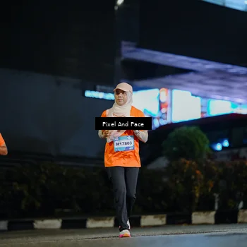 Runner Photo 7774506