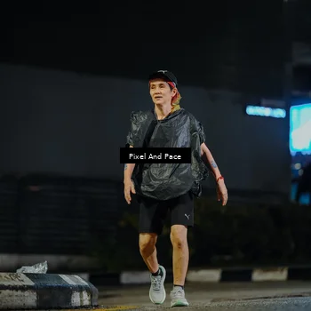 Runner Photo 7774510