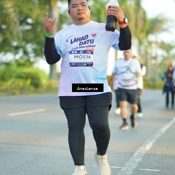 Runner Photo 7774513