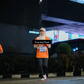 Runner Photo 7774514