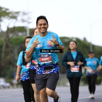 Runner Photo 7774516