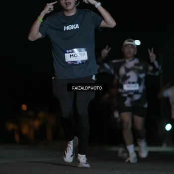 Runner Photo 7774517
