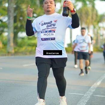 Runner Photo 7774519