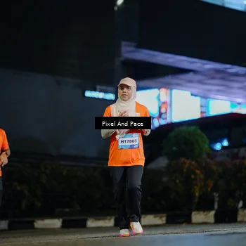 Runner Photo 7774520