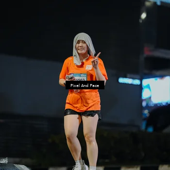 Runner Photo 7774521
