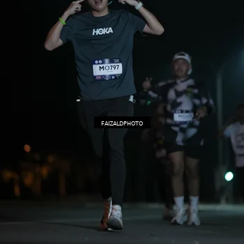 Runner Photo 7774522