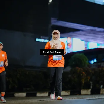 Runner Photo 7774524