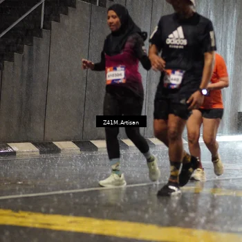 Runner Photo 7774525