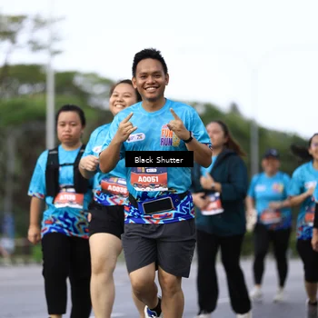 Runner Photo 7774526