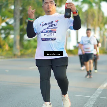 Runner Photo 7774528