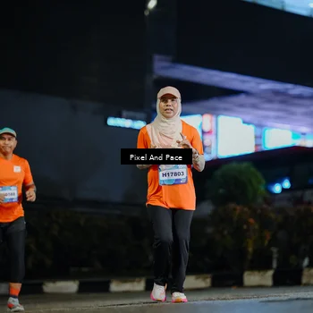 Runner Photo 7774530