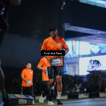 Runner Photo 7774534