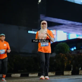 Runner Photo 7774535