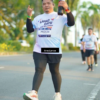 Runner Photo 7774538