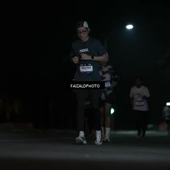 Runner Photo 7774539