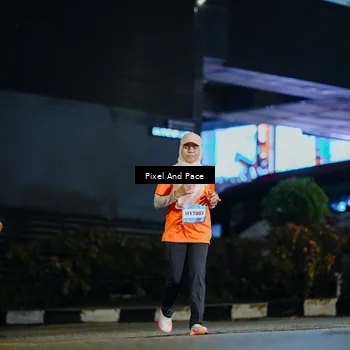 Runner Photo 7774544