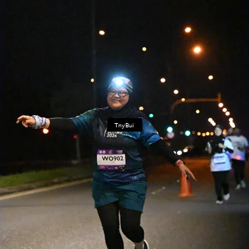 Runner Photo 7774546