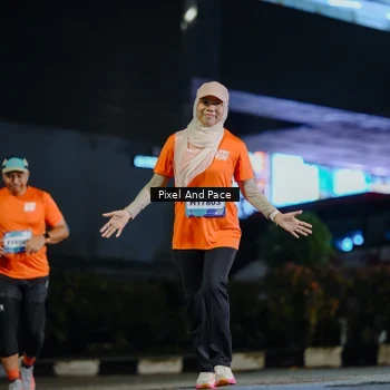 Runner Photo 7774547
