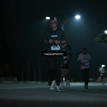 Runner Photo 7774551