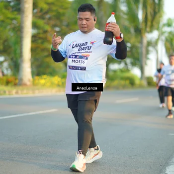 Runner Photo 7774554