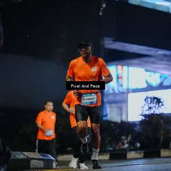 Runner Photo 7774556