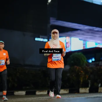 Runner Photo 7774561