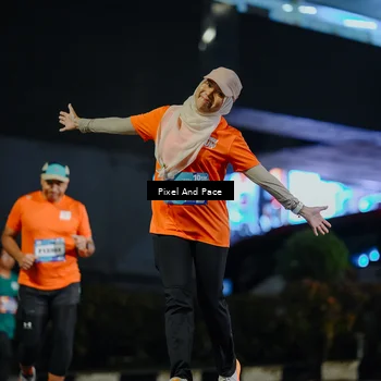 Runner Photo 7774562