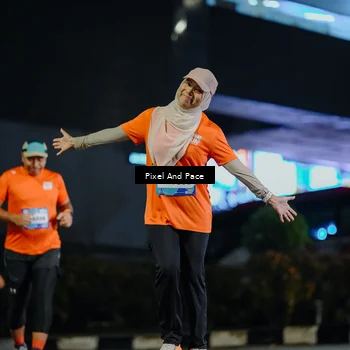 Runner Photo 7774563
