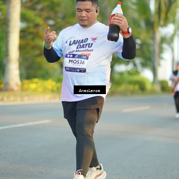 Runner Photo 7774564