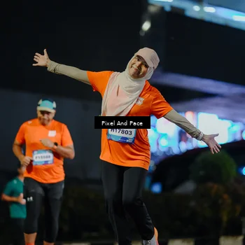 Runner Photo 7774565