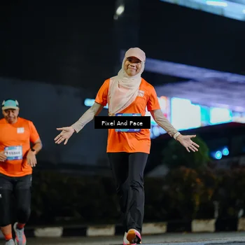 Runner Photo 7774566