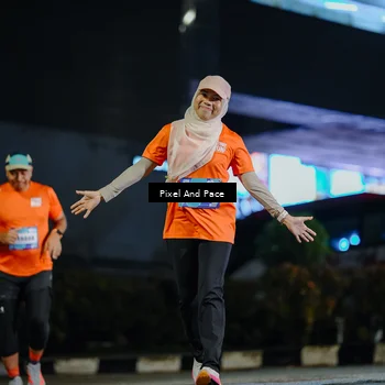 Runner Photo 7774572