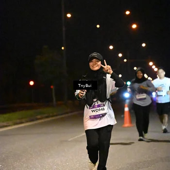 Runner Photo 7774574