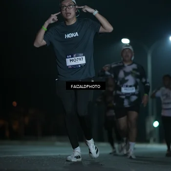 Runner Photo 7774577