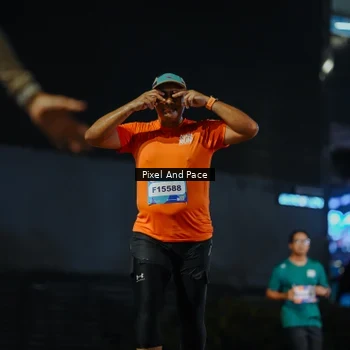 Runner Photo 7774578