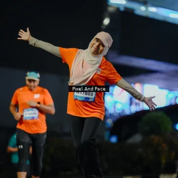 Runner Photo 7774579