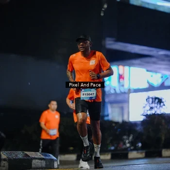 Runner Photo 7774581