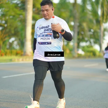 Runner Photo 7774582
