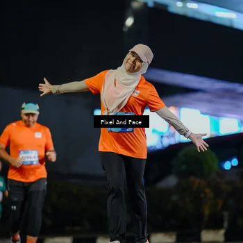 Runner Photo 7774583