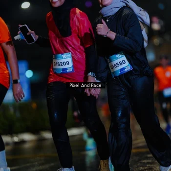 Runner Photo 7774584