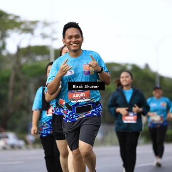 Runner Photo 7774586
