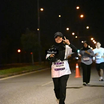 Runner Photo 7774588