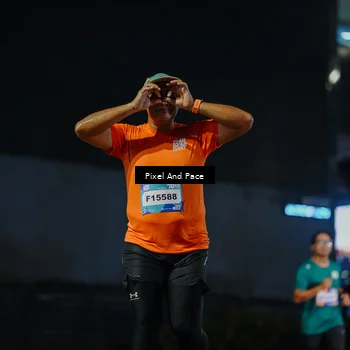 Runner Photo 7774598