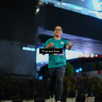 Runner Photo 7774601