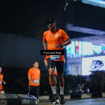 Runner Photo 7774605