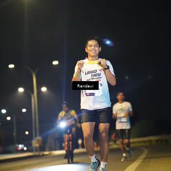 Runner Photo 7774607