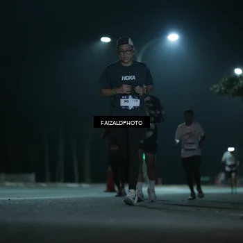 Runner Photo 7774608
