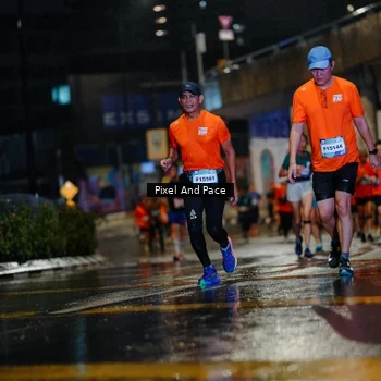 Runner Photo 7774611