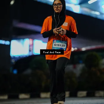 Runner Photo 7774616