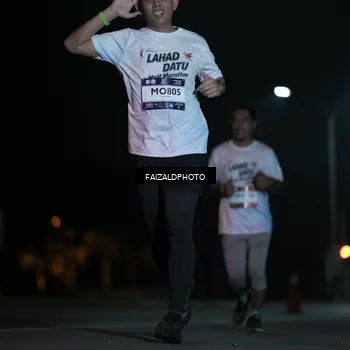 Runner Photo 7774617